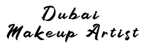 key1