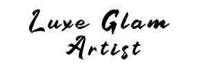key3