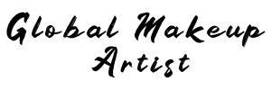 key4
