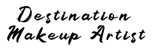 key5