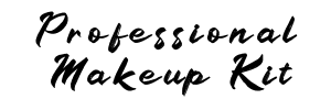 key7