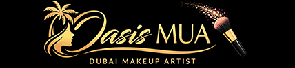 Oasis MUA